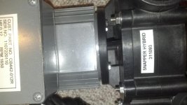 2012-06-05_09-32-00_616.jpg