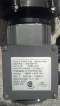 2012-06-05_09-32-23_124.jpg