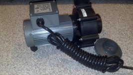 2012-06-05_09-32-43_495.jpg