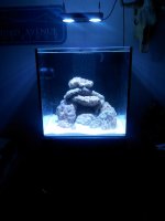 20121130_184647.jpg