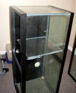 70 gallon 3 .jpg