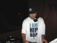 IMG_0902 copy.JPG