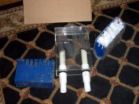 stuff to sell 001.jpg