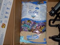 stuff to sell 004.jpg