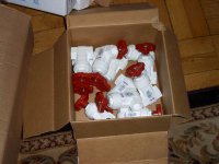 stuff to sell 003.jpg