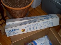 stuff to sell 005.jpg