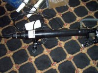 stuff to sell 006.jpg