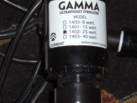 stuff to sell 007.jpg