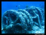 Molasses Reef (Winch Hole) Oct 5 2006 089 final small.jpg