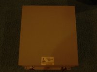 DSC00430.JPG