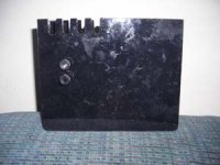 Overflow box.jpg