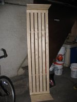 IMG_0553.jpg