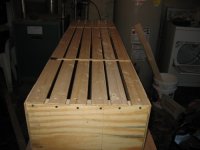 IMG_0554.jpg