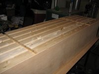 IMG_0555.jpg