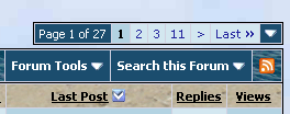 RSS Feed Icon.png