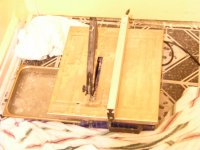 tile saw.JPG