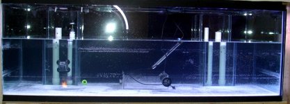 tank fill 930 pm .jpg