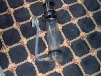 stuff to sell 002.jpg