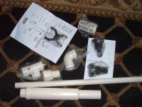 stuff to sell 009.jpg