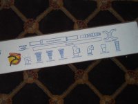 stuff to sell 010.jpg