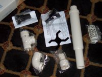 stuff to sell 012.jpg