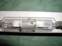 pb050206 (2).jpg