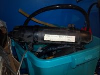 2012-04-23_16-43-11_197.jpg
