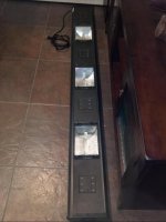 2012-04-23_16-49-59_265.jpg