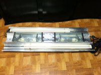 ImageUploadedByReefs1345667072.201216.jpg
