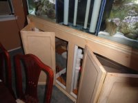DSC00217.jpg DSC00217.jpg