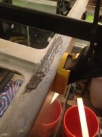 2012-08-24 00.18.34.jpg