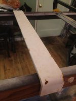 2012-08-24 00.18.55.jpg