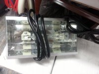 2013-02-08 12.02.23.jpg