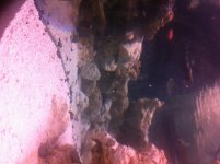 Photo Apr 26, 3 23 20 PM.jpg