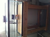 qtsetup.jpg qtsetup.jpg