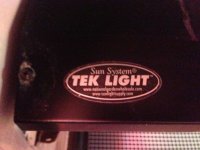 ImageUploadedByReefs1358131339.702239.jpg