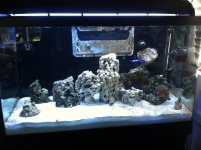 iphone 4 sept 15 2012 3941.jpg