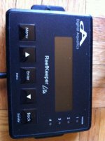 2012-10-11 13.30.48.jpg