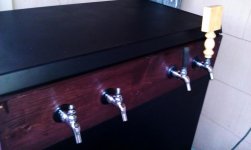 new_keezer.jpg