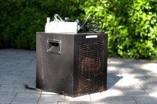 chiller.jpg