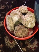 ImageUploadedByReefs1362706478.373489.jpg