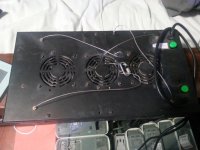 20120719_180526.jpg