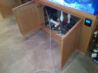IMG-20120827-00023.jpg