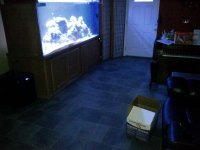 IMG-20120827-00024.jpg