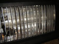 Coralife 150 MH and Fish Need It 70 watt NH 002.JPG