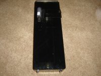 sump design and AquaC Remora Pro 004.JPG