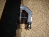sump design and AquaC Remora Pro 005.JPG
