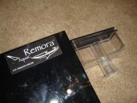 sump design and AquaC Remora Pro 006.JPG