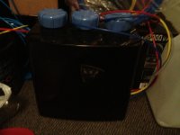 ImageUploadedByTapatalk1358317112.655351.jpg