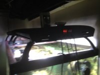 ImageUploadedByTapatalk1342806491.052868.jpg ImageUploadedByTapatalk1342806491.052868.jpg